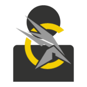 ck_trainer_coach_fighter_placeholder