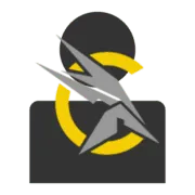 ck_trainer_coach_fighter_placeholder