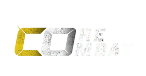 Core Combat MMA_Mixed Martial Arts_Combat Kinetics