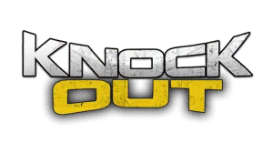 Knock Out_Boxing Classes_Combat Kinetics