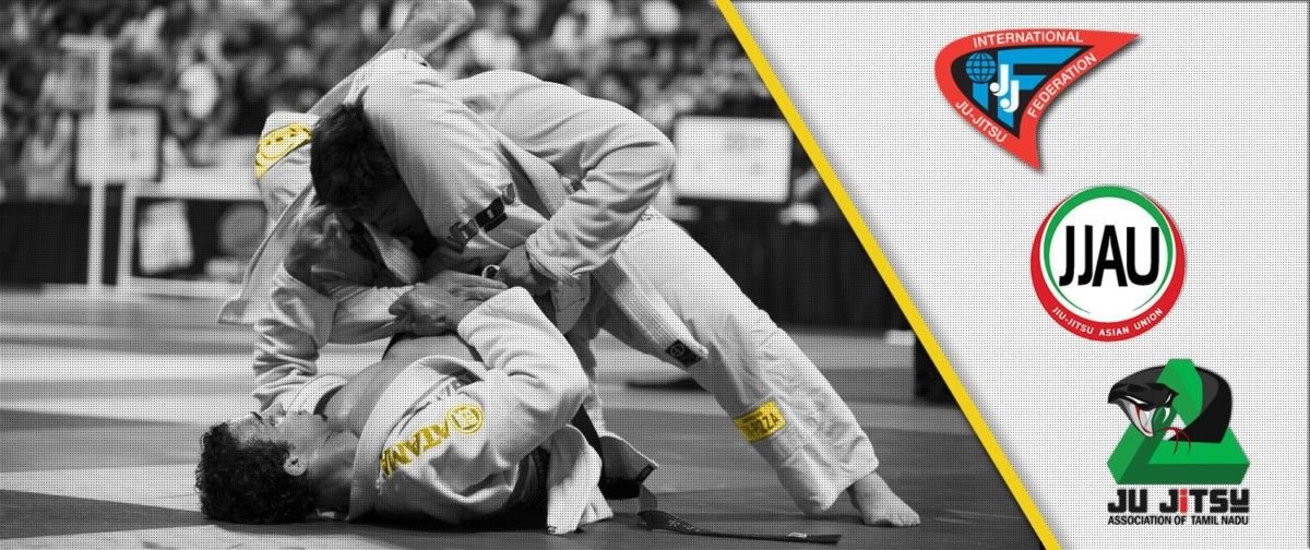 Combat MMA Fitness, Boot Camps, Personal Training, Boxing