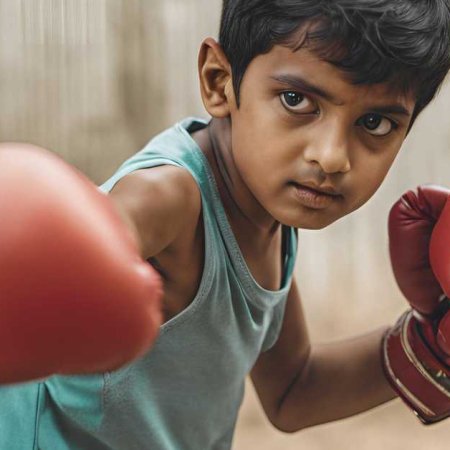 Combat-Kinetics-Kids-MMA-Classes-Chennai