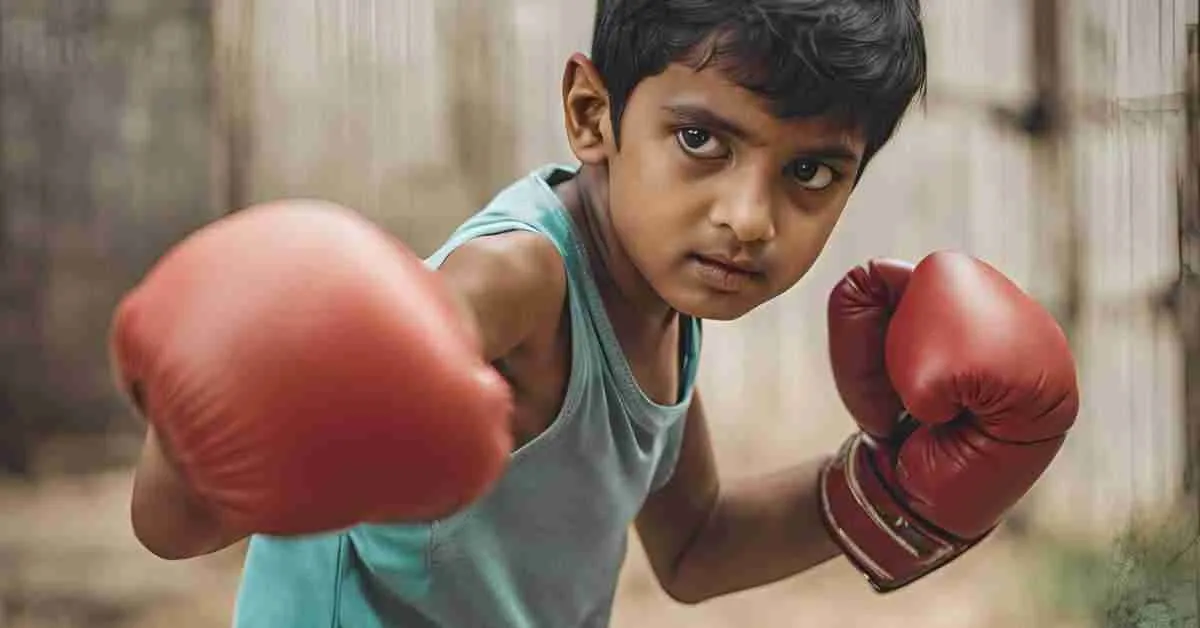 Combat-Kinetics-Kids-MMA-Classes-Chennai