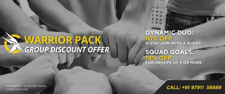 Combat Kinetics Mma Fitness Boot Camps Personal Training Boxing