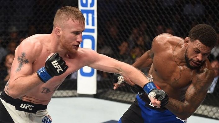 The Rise of MMA and UFC_Combat Kinetics_Chennai MMA The Rise of MMA and UFC_Combat Kinetics_Chennai MMA