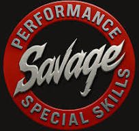 SavageLife - Fitness Bootcamp Classes Chennai