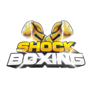 Shock Boxing Classes in Chennai